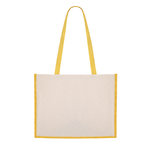 Sac Rotin NATURELLE