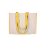 Sac Rotin NATURELLE