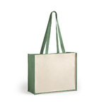 Sac Rotin NATURELLE
