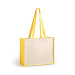 Sac Rotin NATURELLE