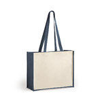 Sac Rotin NATURELLE