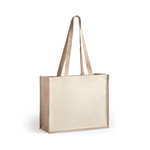 Sac Rotin NATURELLE