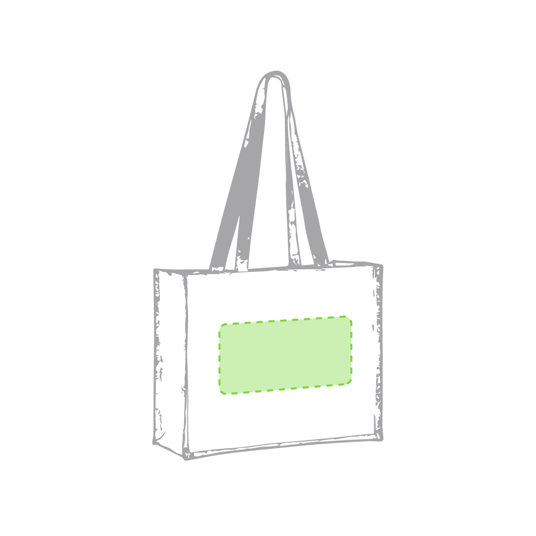 Sac Rotin