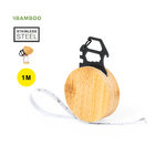 Mètre Grade Multi Outils Denwa 1m.
