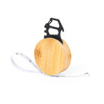 Mètre Grade Multi Outils Denwa 1m.