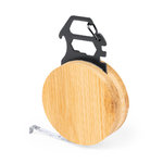 Mètre Grade Multi Outils Denwa 1m.