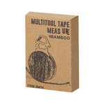 Mètre Grade Multi Outils Denwa 1m.