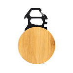 Mètre Grade Multi Outils Denwa 1m.