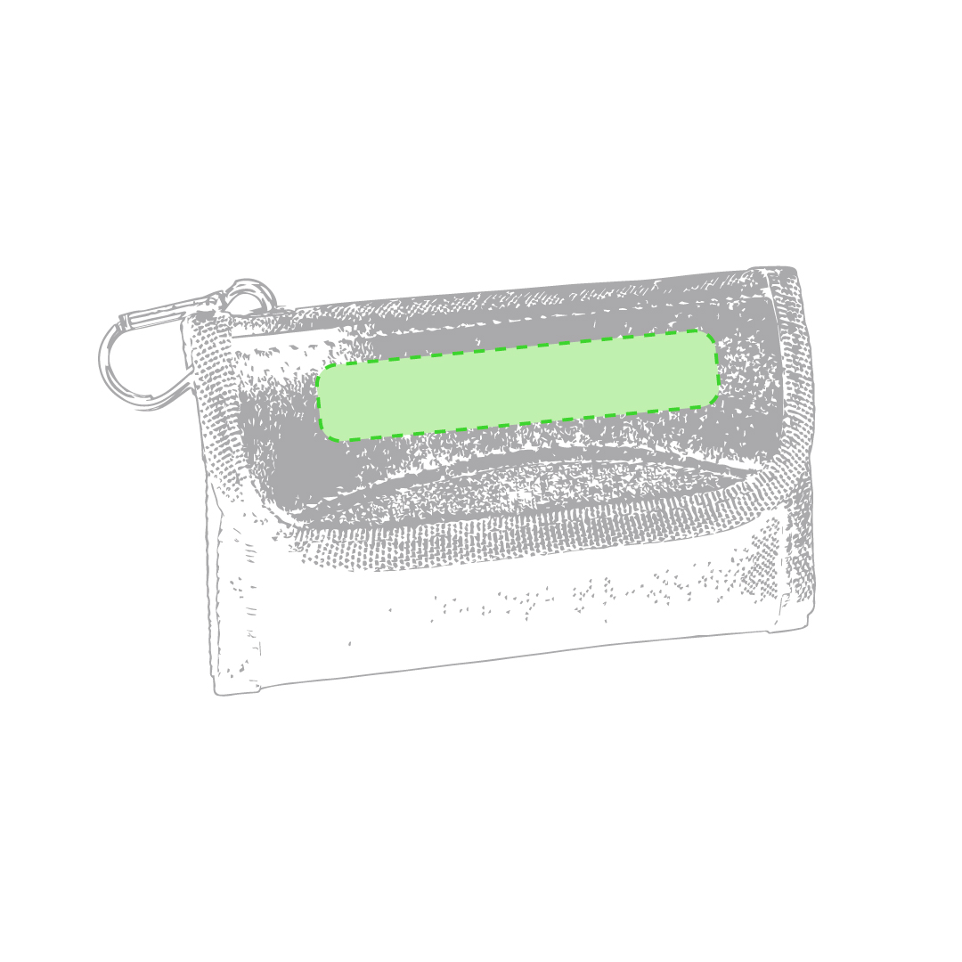 Set Outils Congus