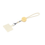 Bracelet Support Harlux.