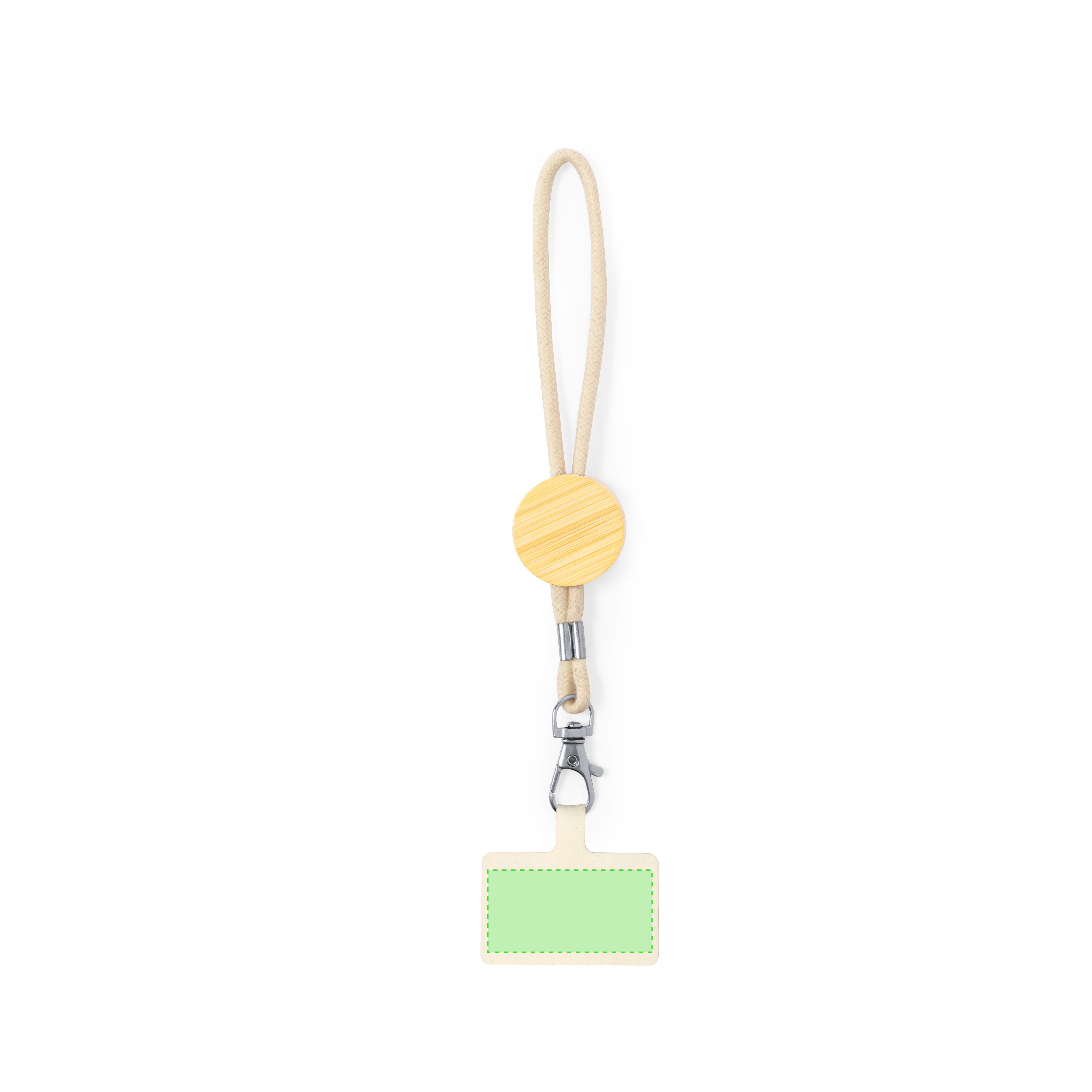 Bracelet Support Harlux