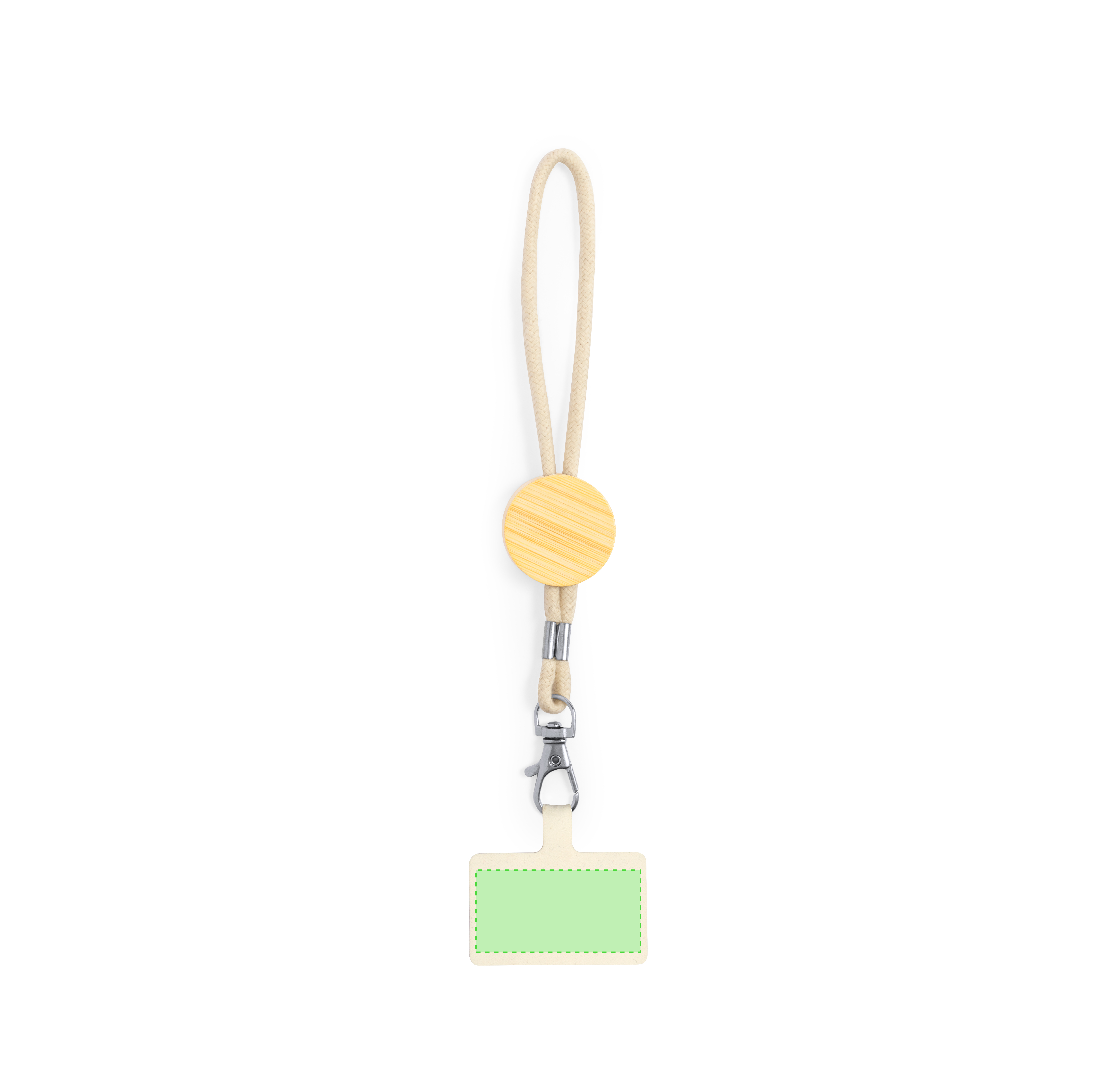 Bracelet Support Harlux