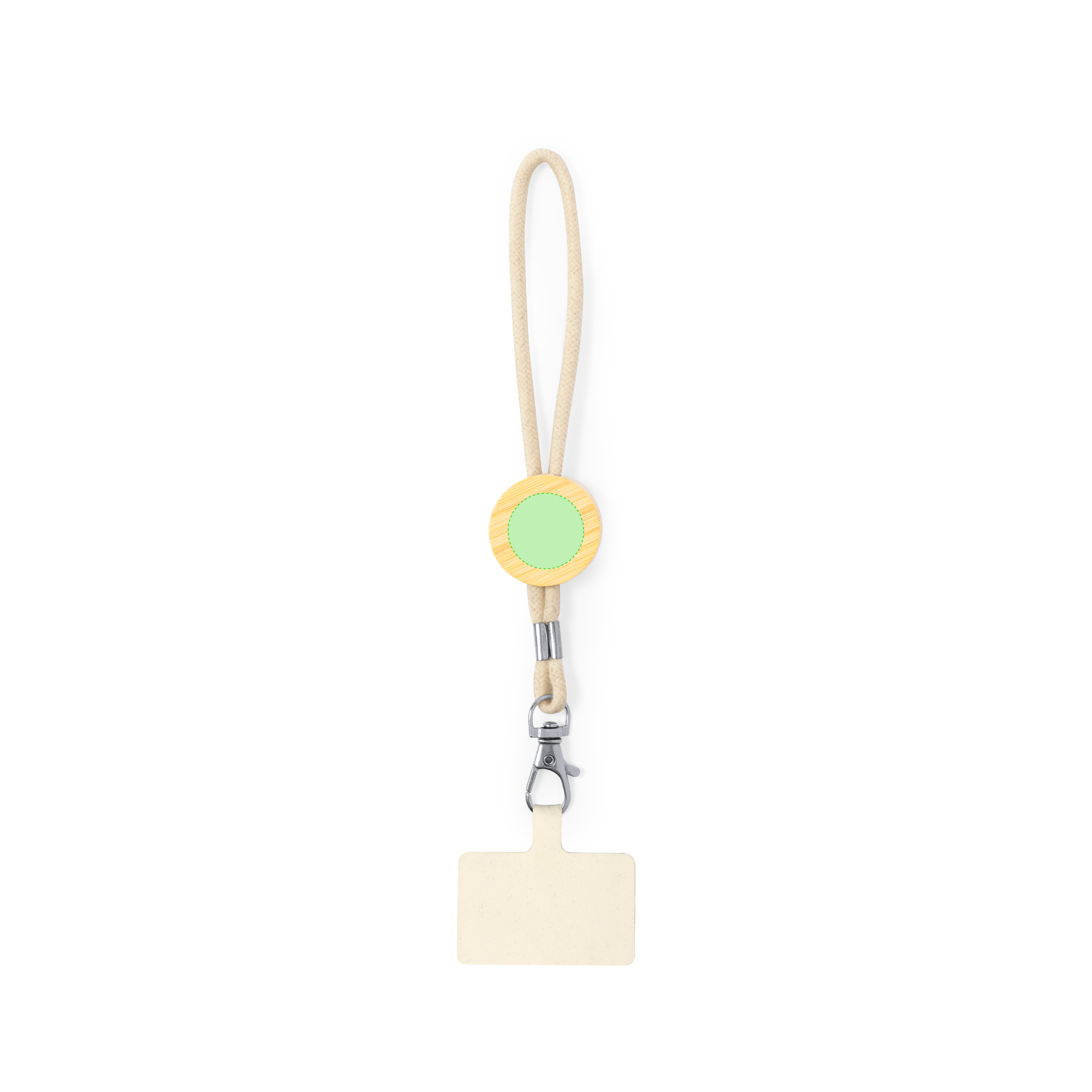 Bracelet Support Harlux