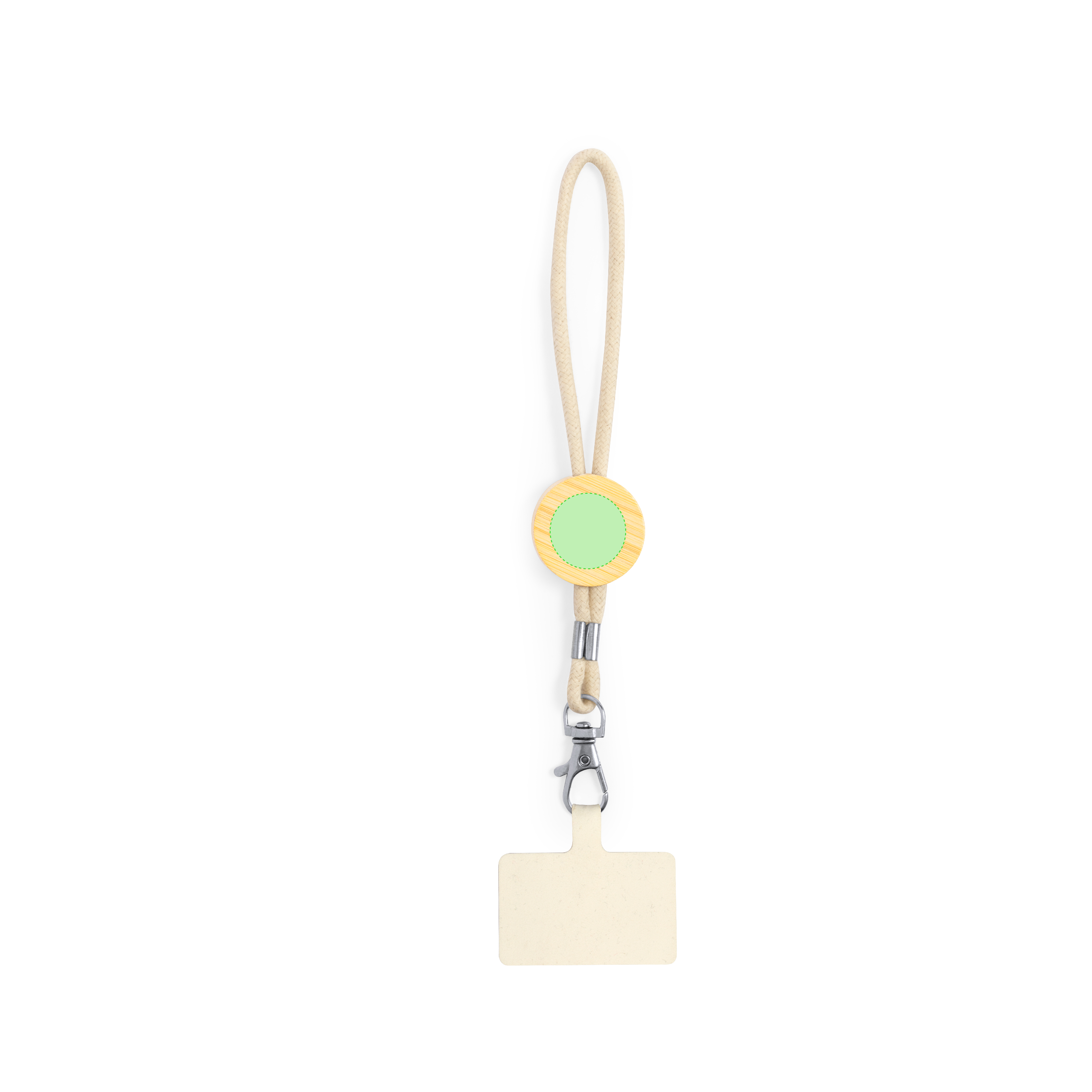 Bracelet Support Harlux