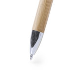 Stylo Yiagan.