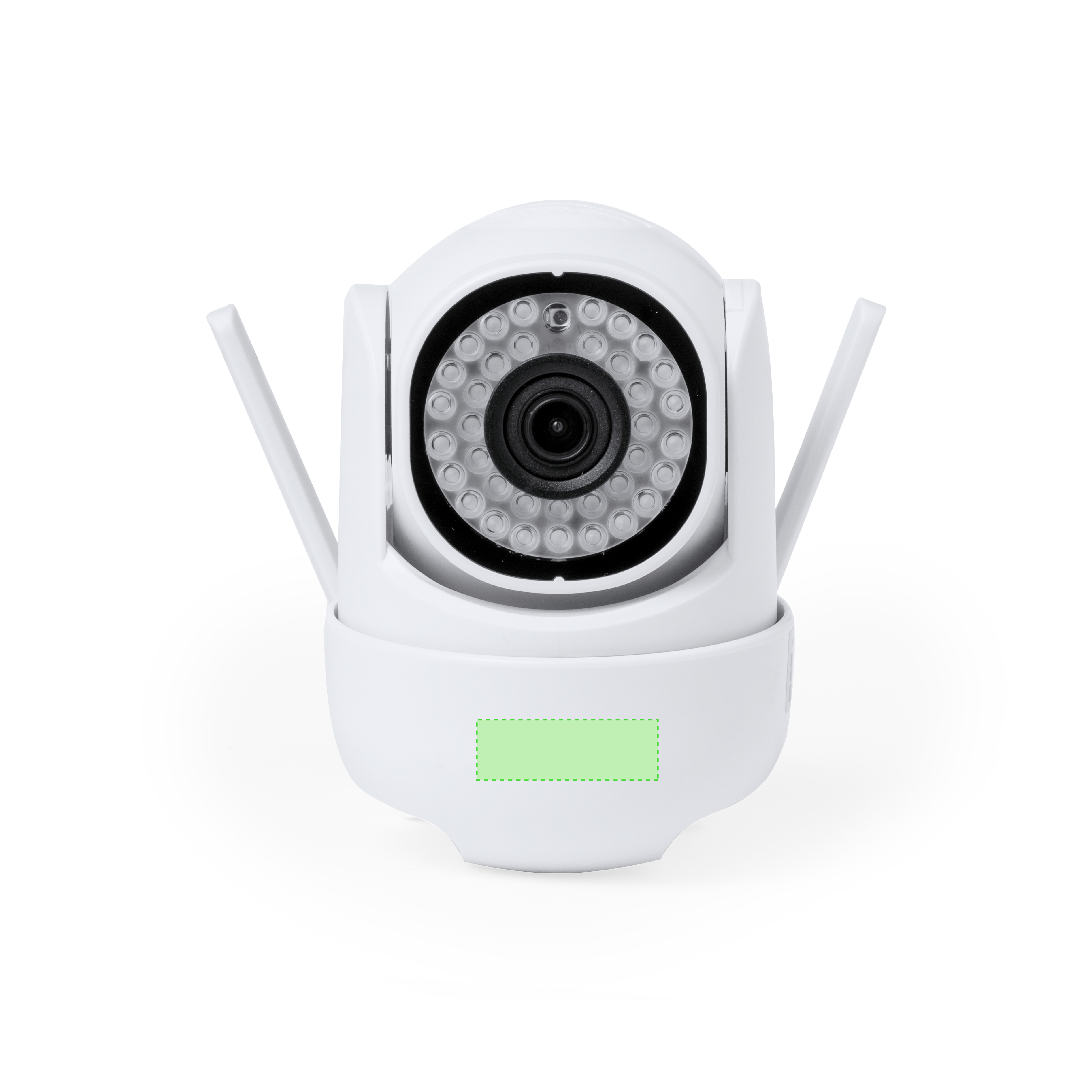 Vidéosurveillance Intelligente Grotex