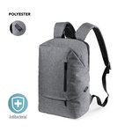 Antibacterial Backpack Mordux