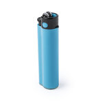 Briquet Stromber.