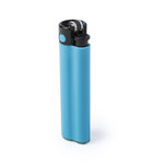 Briquet Stromber.