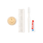 Set Essential Kit.