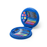 Trousse Trinen JAUNE
