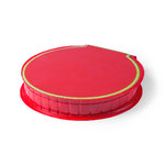 Trousse Trinen JAUNE