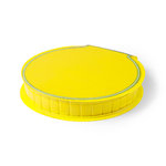 Trousse Trinen JAUNE