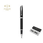 Roller IM Essential NOIR