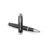 Roller IM Essential NOIR