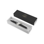 Roller IM Essential NOIR