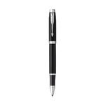 Roller IM Essential NOIR
