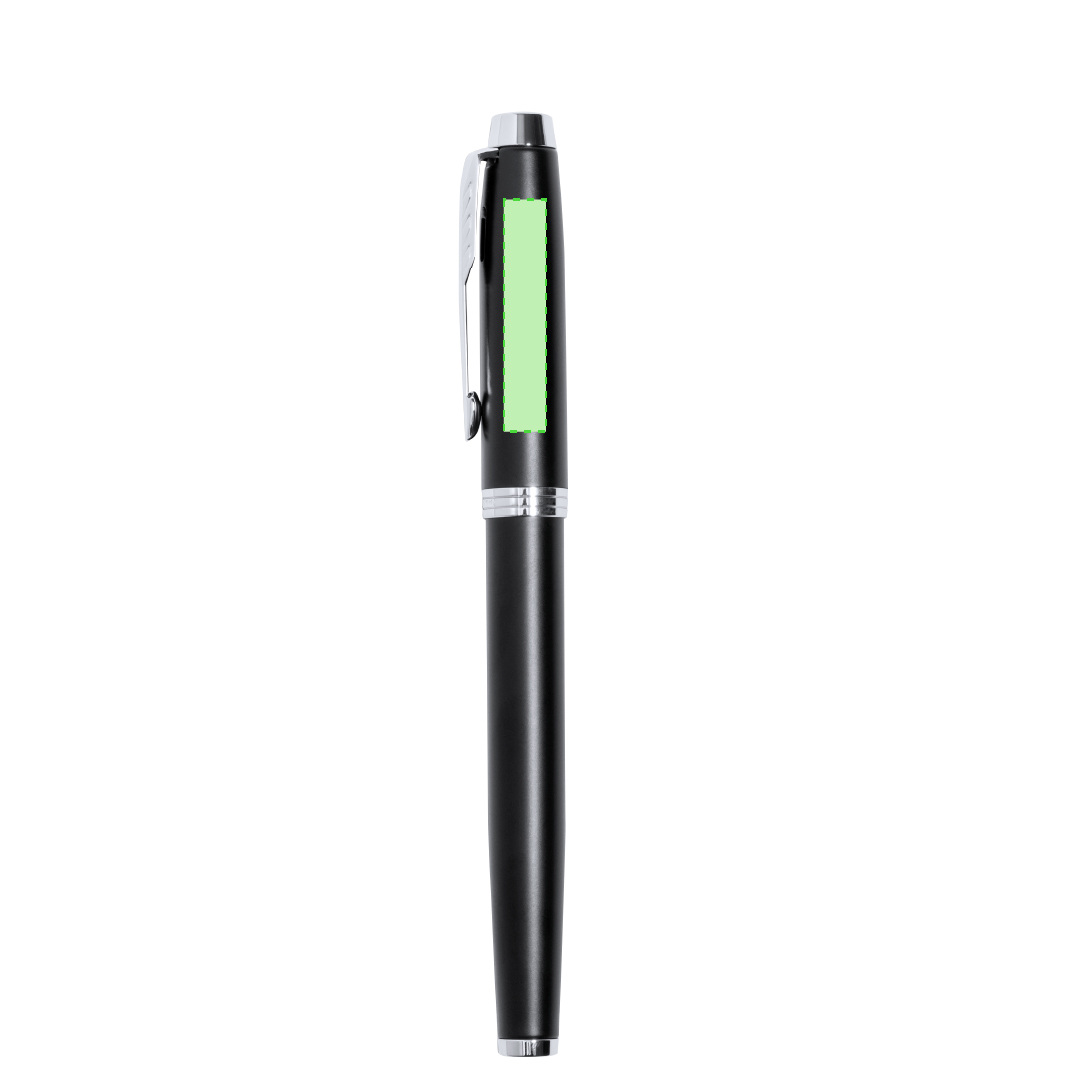 Roller IM Essential