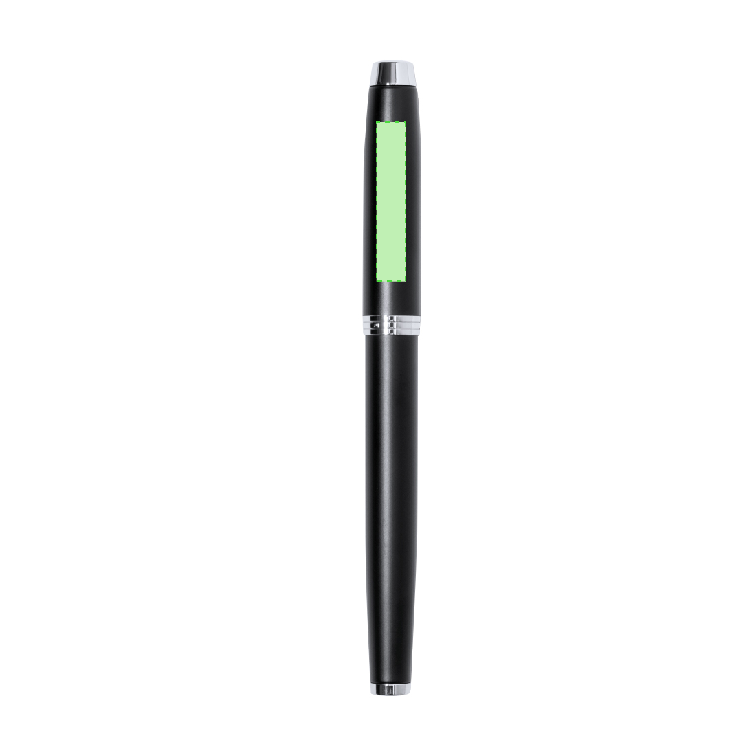 Roller IM Essential