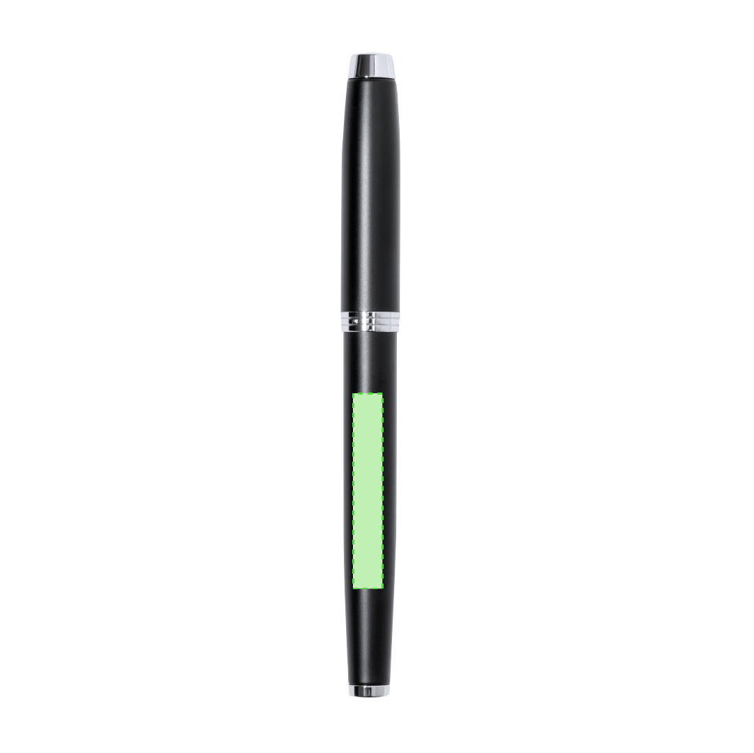 Roller IM Essential