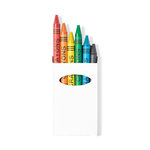 Boîte Crayons Tune JAUNE