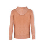 Sweat-Shirt Adulte Grea GRIS