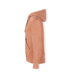 Sweat-Shirt Adulte Grea GRIS