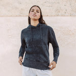 Sweat-Shirt Adulte Grea GRIS