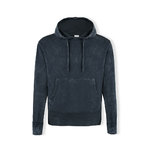 Sweat-Shirt Adulte Grea GRIS