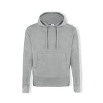 Sweat-Shirt Adulte Grea GRIS
