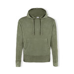 Sweat-Shirt Adulte Grea GRIS