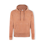 Sweat-Shirt Adulte Grea GRIS