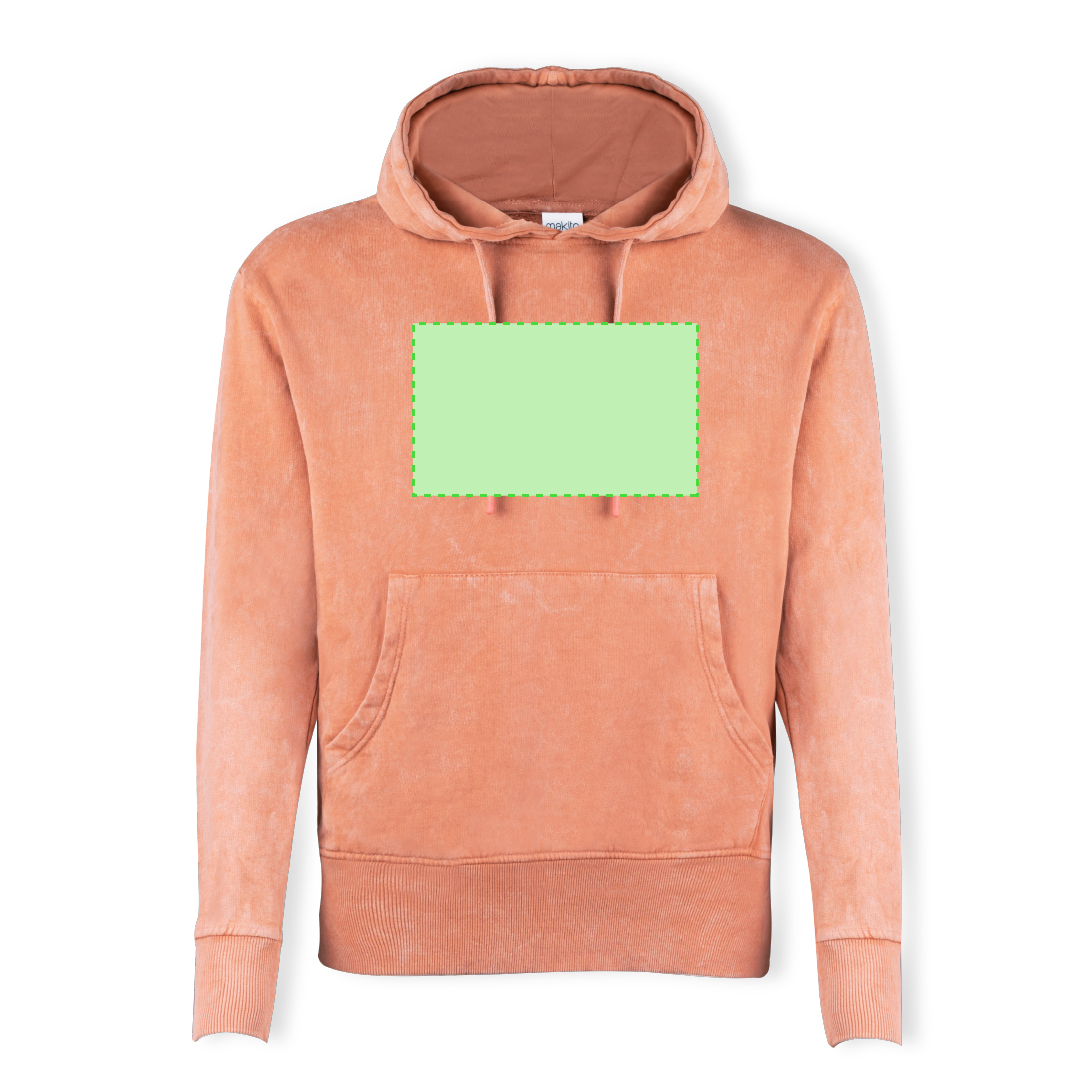 Sweat-Shirt Adulte Grea