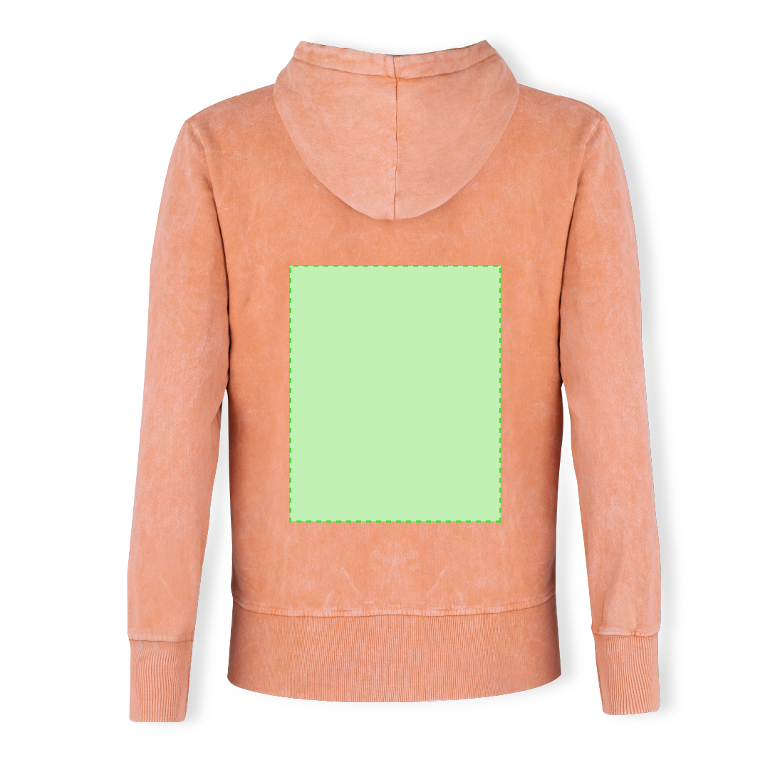 Sweat-Shirt Adulte Grea