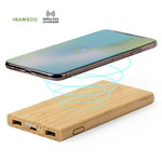 Power Bank Kalery.