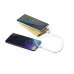 Power Bank Kalery.