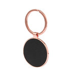 Porte-Clés Zineth CERCLE