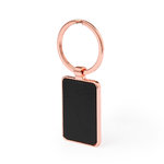 Porte-Clés Zineth CERCLE