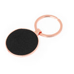 Porte-Clés Zineth CERCLE