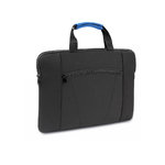 Porte-Documents Xenac BLEU